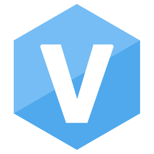 VOXOP