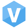 cropped-voxop-logo-1-1.png